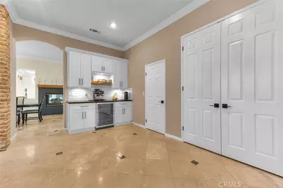 13385 Canyon Heights, Yucaipa, CA 92399 - Photo 17