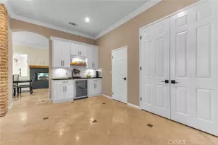 13385 Canyon Heights, Yucaipa, CA 92399 - Photo 17