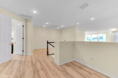 13385 Canyon Heights, Yucaipa, CA 92399 - Photo 51