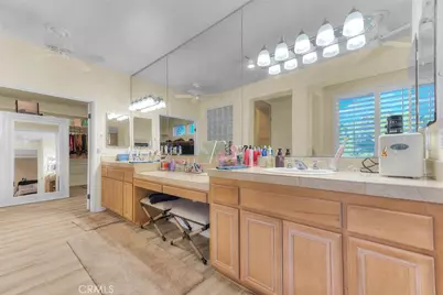13385 Canyon Heights, Yucaipa, CA 92399 - Photo 67