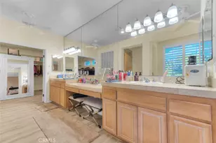 13385 Canyon Heights, Yucaipa, CA 92399 - Photo 67