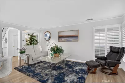 6225 Kapalua Bay, Banning, CA 92220 - Photo 13