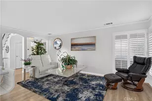 6225 Kapalua Bay, Banning, CA 92220 - Photo 13