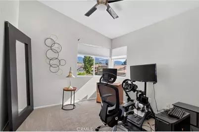 6225 Kapalua Bay, Banning, CA 92220 - Photo 23