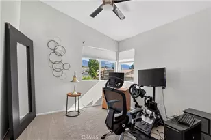 6225 Kapalua Bay, Banning, CA 92220 - Photo 23