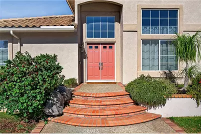 6225 Kapalua Bay, Banning, CA 92220 - Photo 3