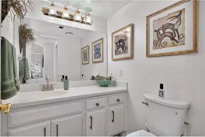 6225 Kapalua Bay, Banning, CA 92220 - Photo 25