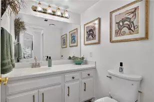 6225 Kapalua Bay, Banning, CA 92220 - Photo 25