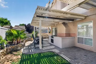 6225 Kapalua Bay, Banning, CA 92220 - Photo 27