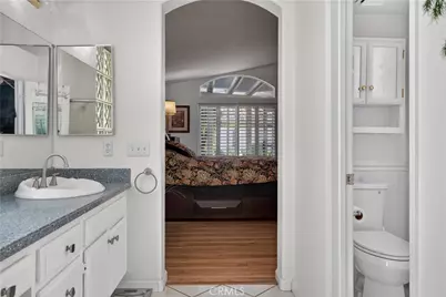 6225 Kapalua Bay, Banning, CA 92220 - Photo 21