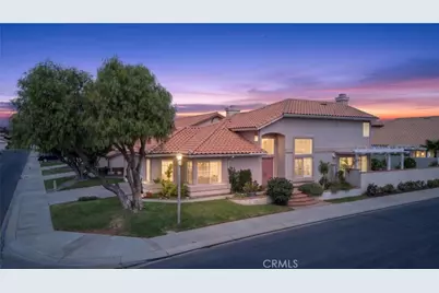 6225 Kapalua Bay, Banning, CA 92220 - Photo 1