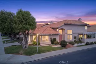 6225 Kapalua Bay, Banning, CA 92220 - Photo 1
