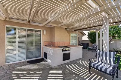 6225 Kapalua Bay, Banning, CA 92220 - Photo 31