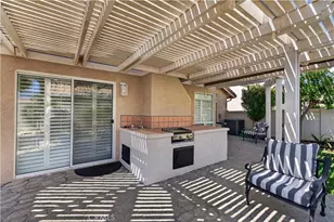 6225 Kapalua Bay, Banning, CA 92220 - Photo 31
