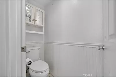 6225 Kapalua Bay, Banning, CA 92220 - Photo 19