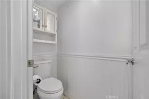 6225 Kapalua Bay, Banning, CA 92220 - Photo 19