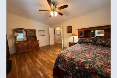 4040 Piedmont Drive #310, Highland, CA 92346 - Photo 19