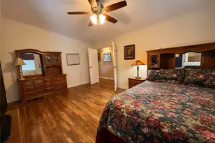 4040 Piedmont Dr, Highland, CA 92346 - Photo 19