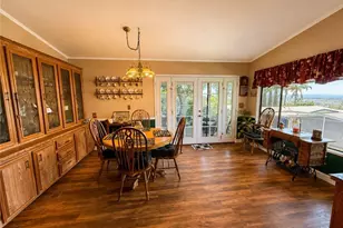 4040 Piedmont Dr, Highland, CA 92346 - Photo 17