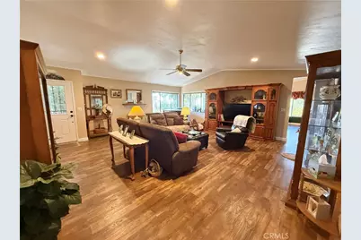 4040 Piedmont Drive #310, Highland, CA 92346 - Photo 11