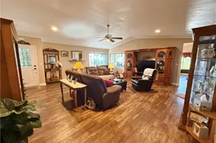 4040 Piedmont Dr, Highland, CA 92346 - Photo 11