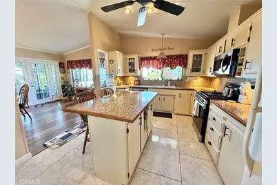 4040 Piedmont Drive #310, Highland, CA 92346 - Photo 15