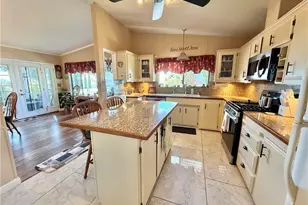 4040 Piedmont Dr, Highland, CA 92346 - Photo 15