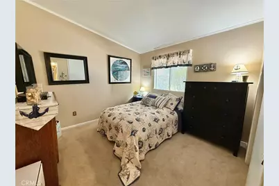 4040 Piedmont Drive #310, Highland, CA 92346 - Photo 23