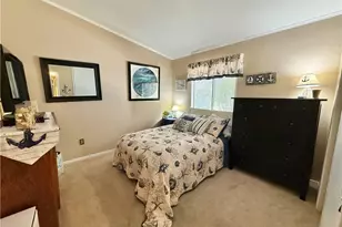 4040 Piedmont Dr, Highland, CA 92346 - Photo 23