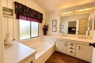 4040 Piedmont Dr, Highland, CA 92346 - Photo 21