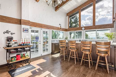 4040 Piedmont Drive #310, Highland, CA 92346 - Photo 31