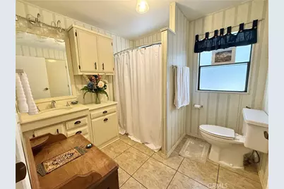 4040 Piedmont Drive #310, Highland, CA 92346 - Photo 25