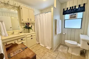 4040 Piedmont Dr, Highland, CA 92346 - Photo 25