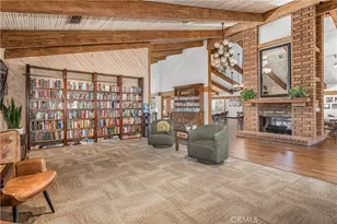 4040 Piedmont Dr, Highland, CA 92346 - Photo 33