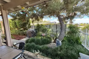 4040 Piedmont Dr, Highland, CA 92346 - Photo 5