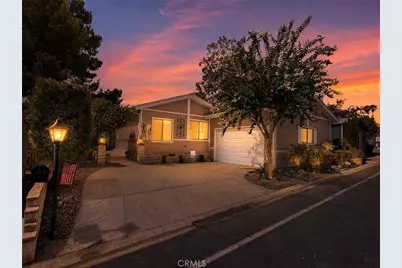4040 Piedmont Drive #310, Highland, CA 92346 - Photo 1