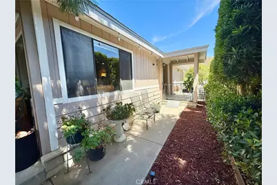 4040 Piedmont Drive #310, Highland, CA 92346 - Photo 7