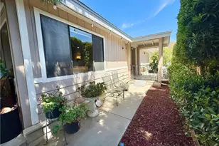 4040 Piedmont Dr, Highland, CA 92346 - Photo 7