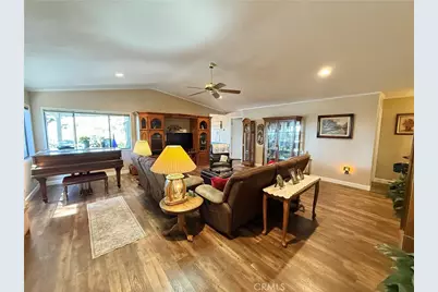 4040 Piedmont Drive #310, Highland, CA 92346 - Photo 9