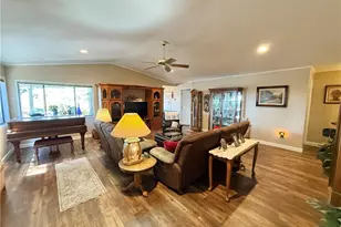 4040 Piedmont Dr, Highland, CA 92346 - Photo 9