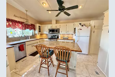 4040 Piedmont Drive #310, Highland, CA 92346 - Photo 13