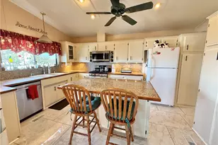 4040 Piedmont Dr, Highland, CA 92346 - Photo 13