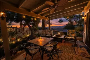 4040 Piedmont Dr, Highland, CA 92346 - Photo 3