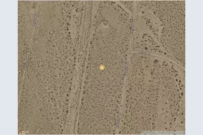0 Coconino, Hesperia, CA 93516 - Photo 1