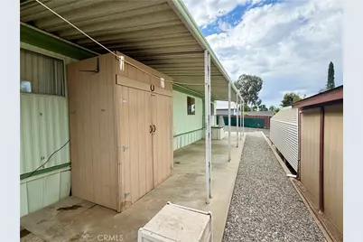 12582 2nd Street #79, Yucaipa, CA 92399 - Photo 17