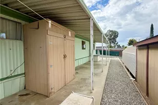 12582 2nd St, Yucaipa, CA 92399 - Photo 17