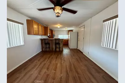 12582 2nd Street #79, Yucaipa, CA 92399 - Photo 11