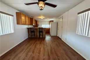12582 2nd St, Yucaipa, CA 92399 - Photo 11