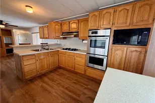 12582 2nd St, Yucaipa, CA 92399 - Photo 5