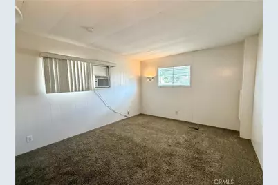 12582 2nd Street #79, Yucaipa, CA 92399 - Photo 13